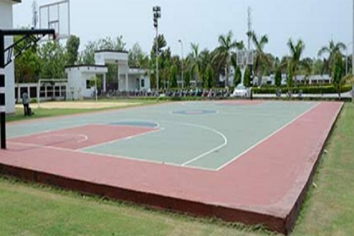 sports